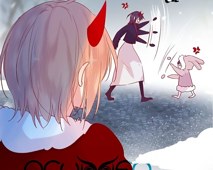 Hoa Dữ Ẩn Nặc Chi Ô Chapter 94 - 18