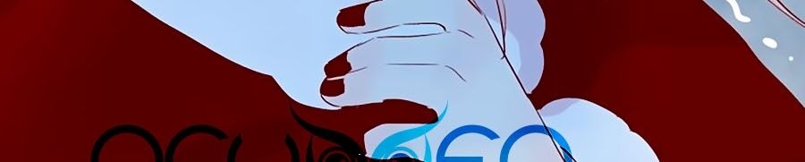 Hoa Dữ Ẩn Nặc Chi Ô Chapter 94 - 22