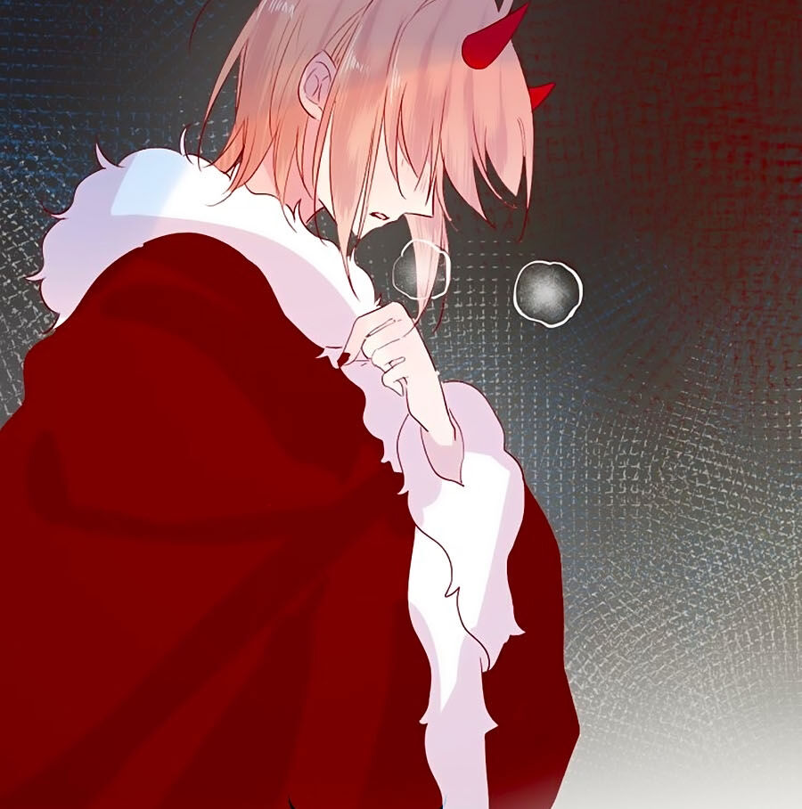 Hoa Dữ Ẩn Nặc Chi Ô Chapter 94 - 24