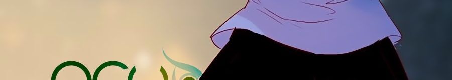 Hoa Dữ Ẩn Nặc Chi Ô Chapter 94 - 5