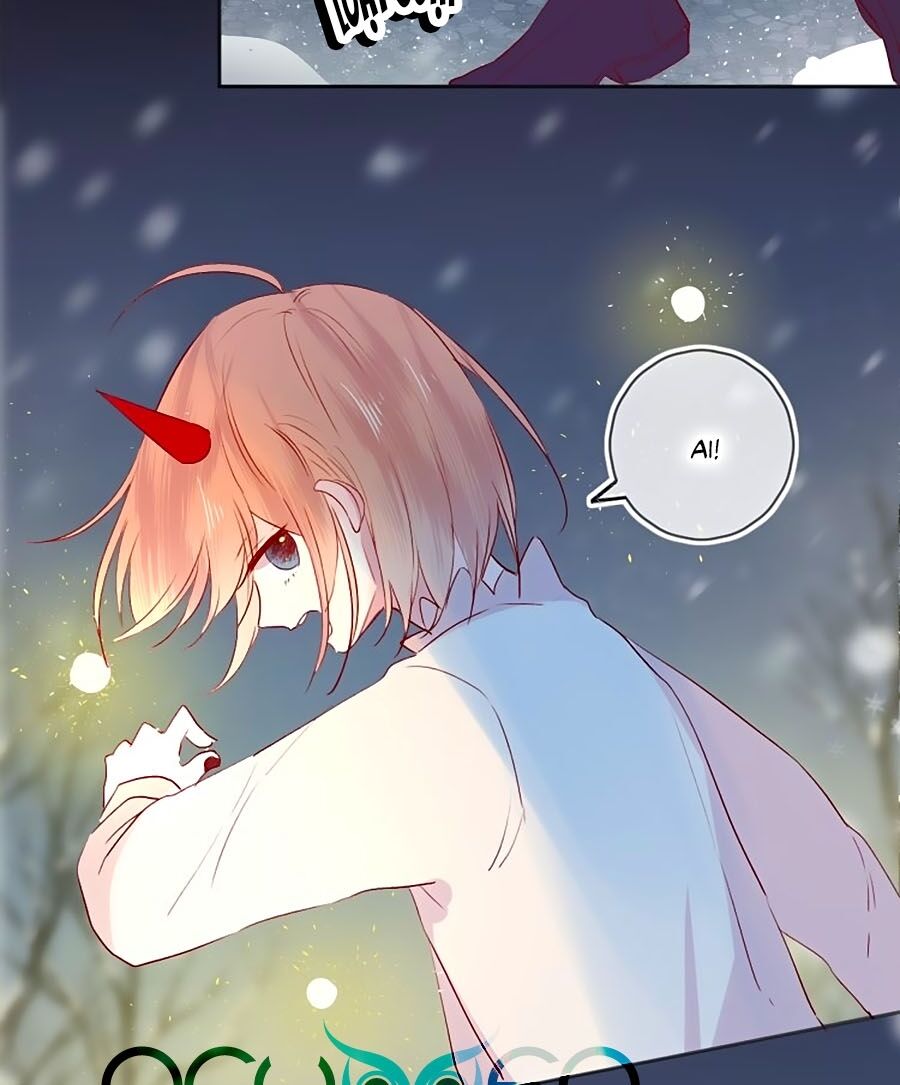 Hoa Dữ Ẩn Nặc Chi Ô Chapter 94 - 8