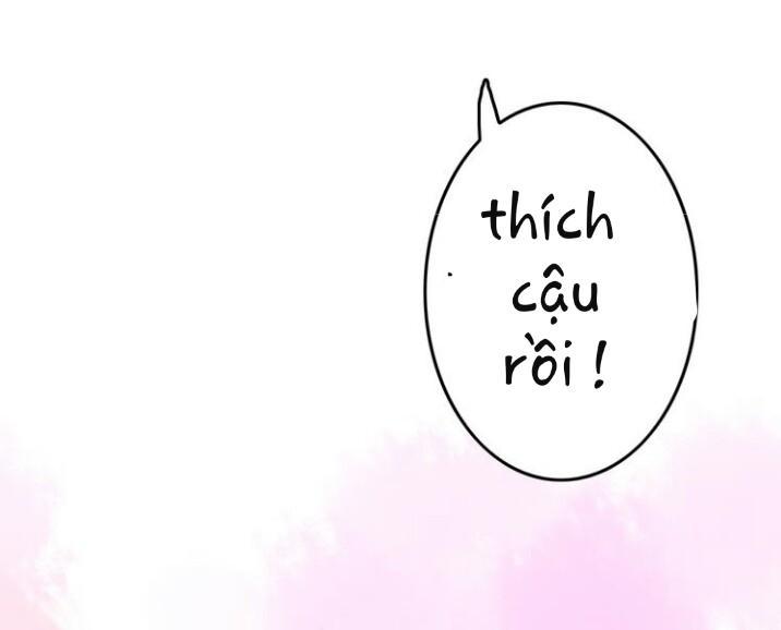 Thú Sủng Của Tôi Bị Mất Trí Rồi Chapter 8 - 35
