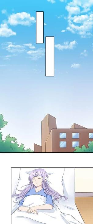 Bạn Trai Dị Năng Của Tôi Chapter 3 - 15