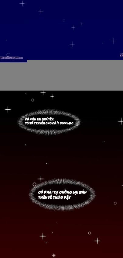 Bạn Trai Dị Năng Của Tôi Chapter 4 - 15