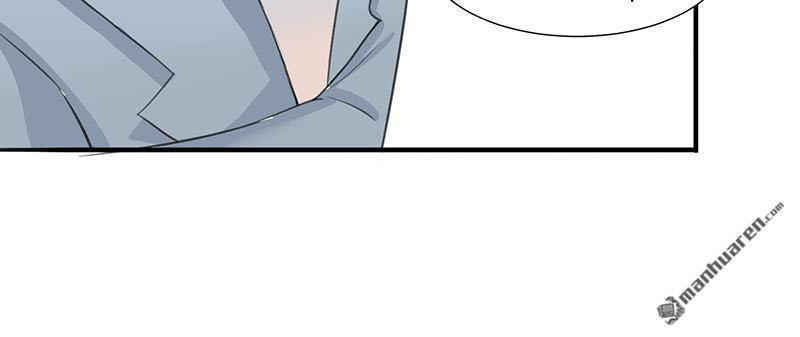 Bạn Trai Dị Năng Của Tôi Chapter 5 - 13