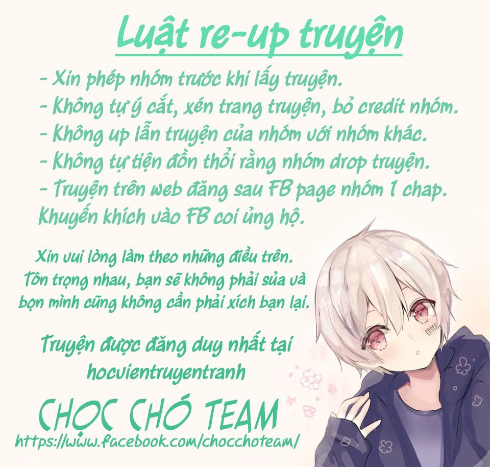 Imouto Ni Fiancee Wo Yuzure To Iwaremashita, Saikyou No Ryuu Ni Kiniirarete Masakano Okoku Nottori? Chapter 8 - 1
