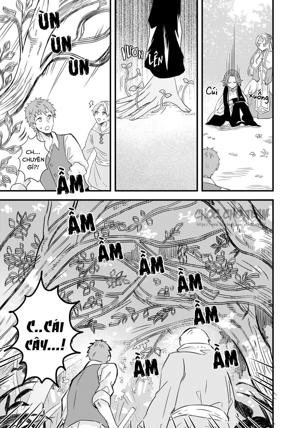 Imouto Ni Fiancee Wo Yuzure To Iwaremashita, Saikyou No Ryuu Ni Kiniirarete Masakano Okoku Nottori? Chapter 8 - 13