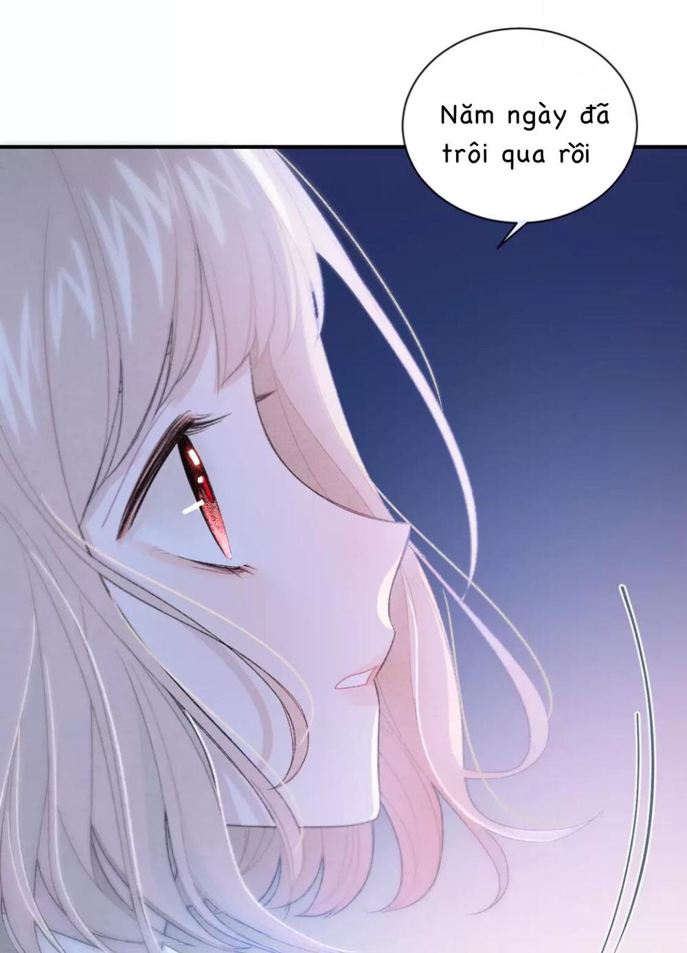 Từ Cái Nhìn Của Em Chapter 12 - 29