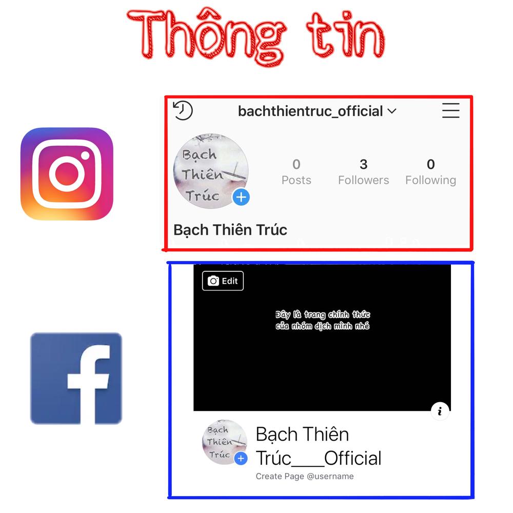 Từ Cái Nhìn Của Em Chapter 12 - 52