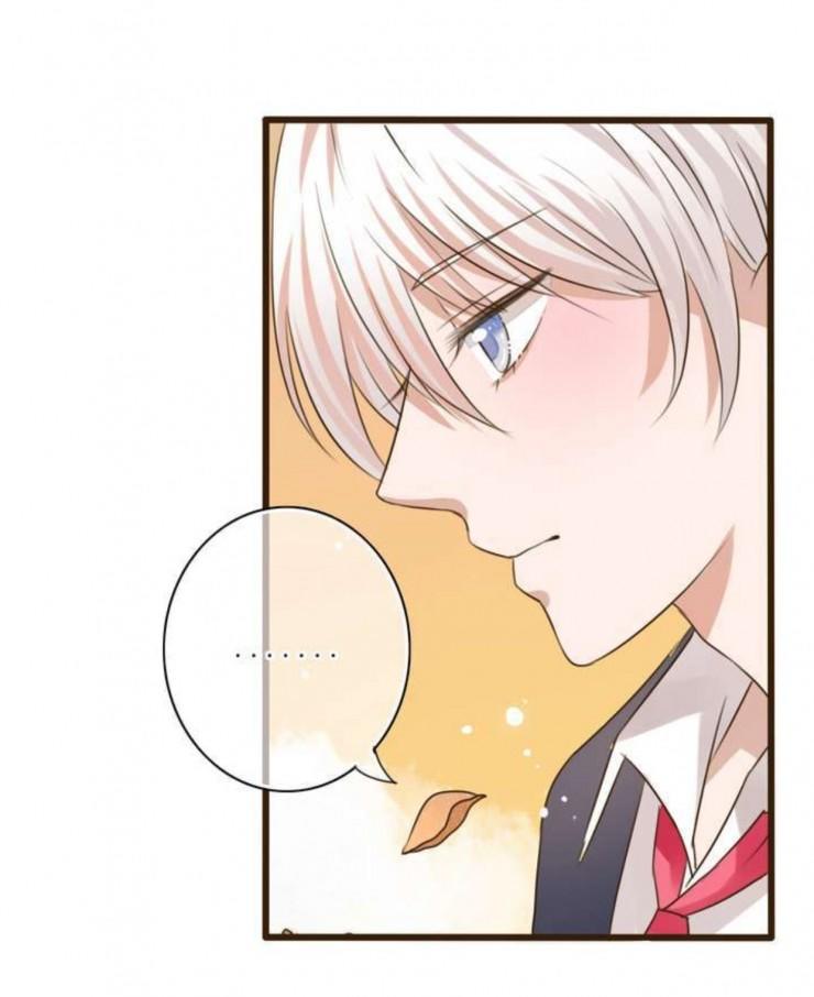 Sau Con Mưa Mùa Hạ Chapter 4 - 1