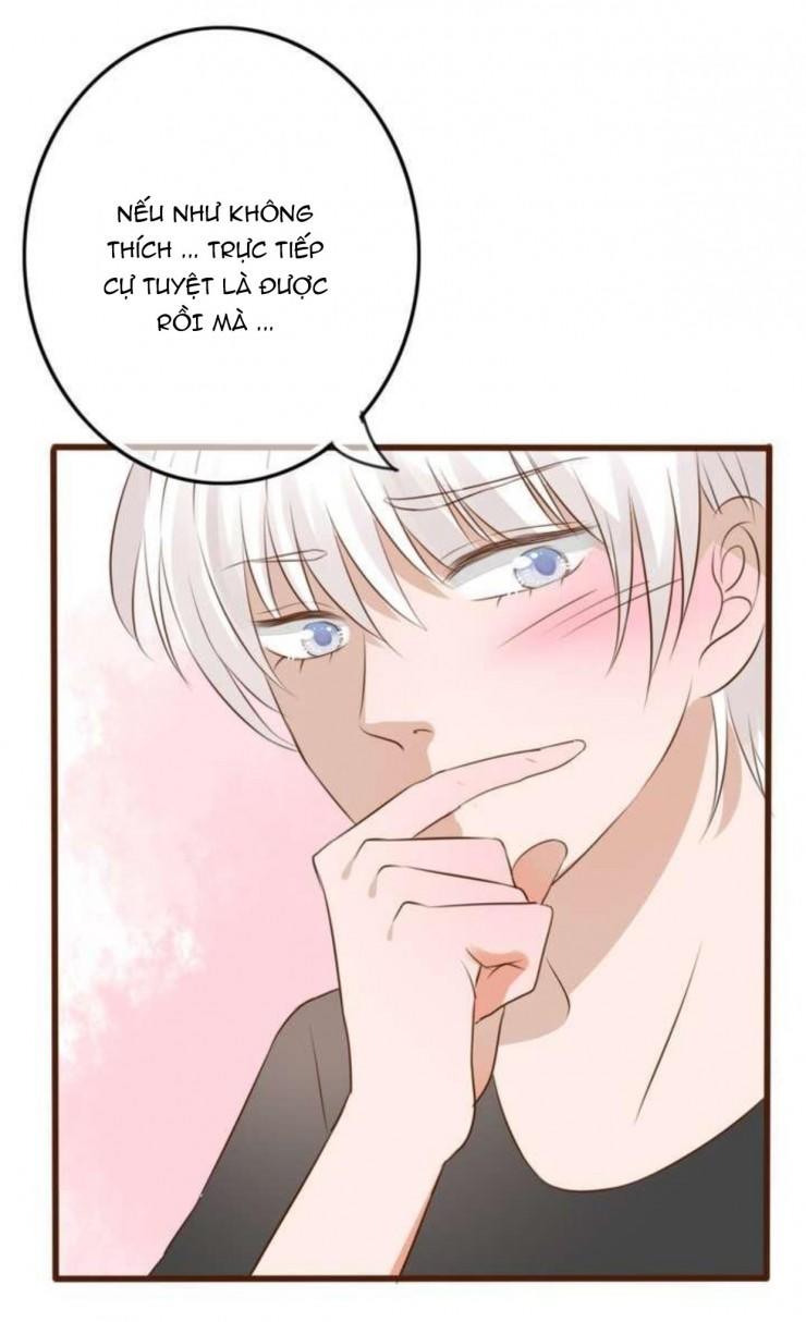 Sau Con Mưa Mùa Hạ Chapter 4 - 24