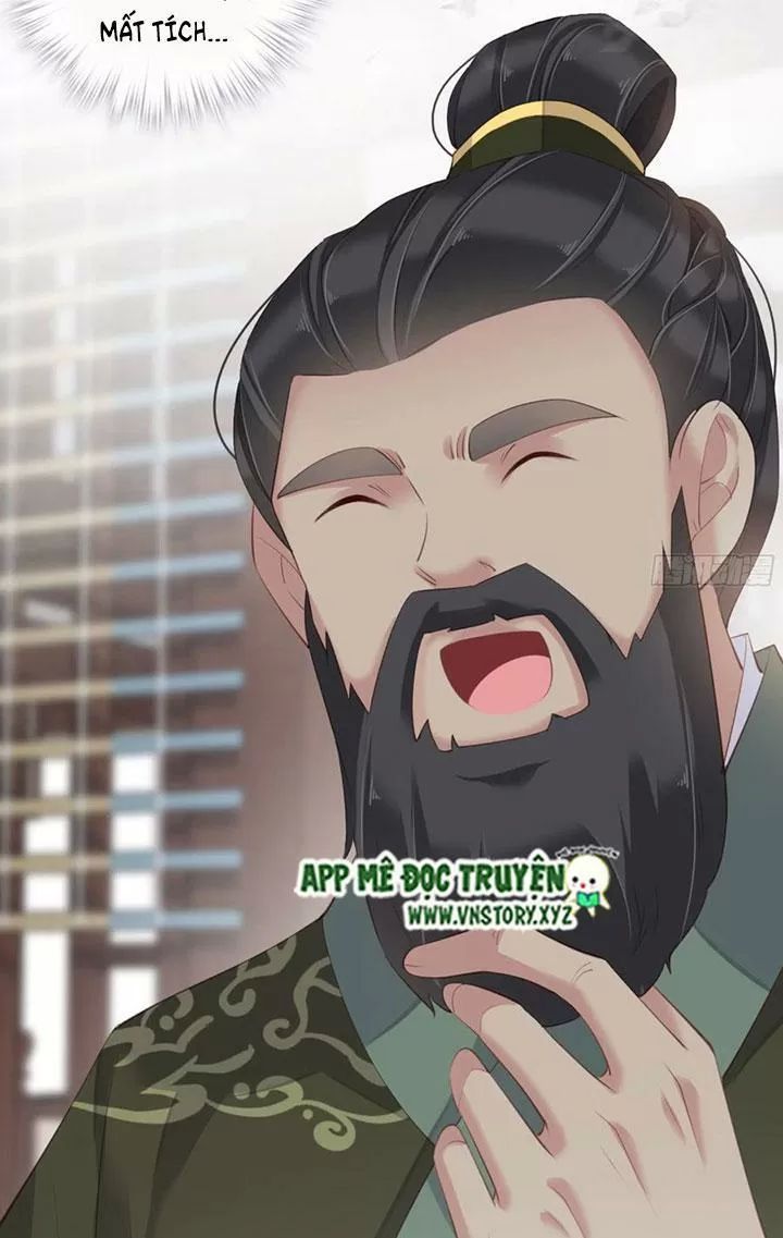 Hoàng Hậu Ương Bướng Chapter 241 - 23