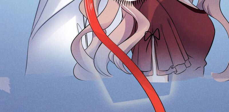 Cạm Bẫy Lửa Tình Chapter 20 - 8