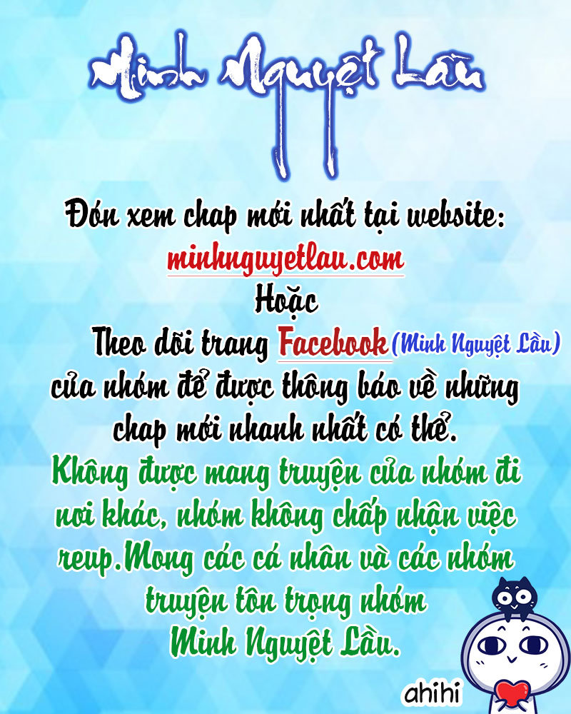 Cạm Bẫy Lửa Tình Chapter 38 - 1