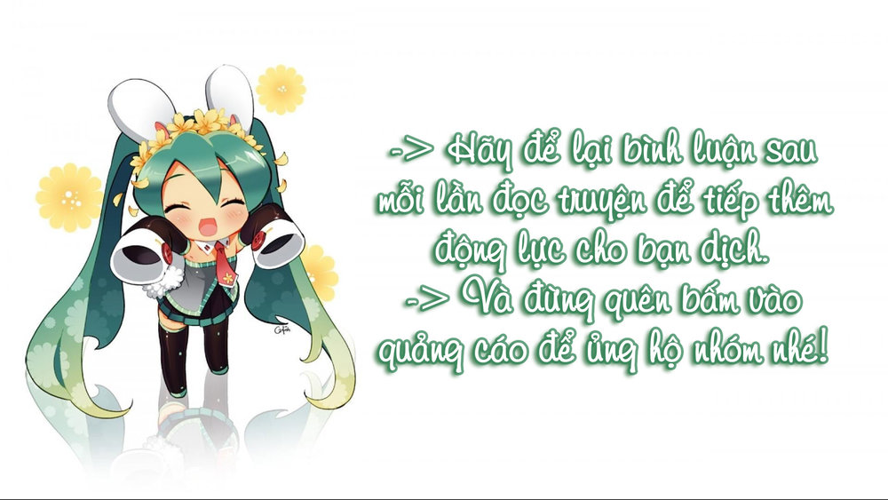 Cạm Bẫy Lửa Tình Chapter 38 - 32