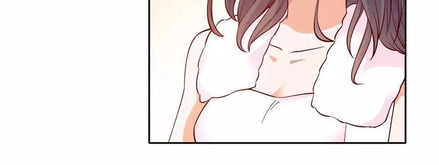 Hôn Nhân Dục Vọng: Thiếu Gia Nhẹ Một Chút! Chapter 103 - 18