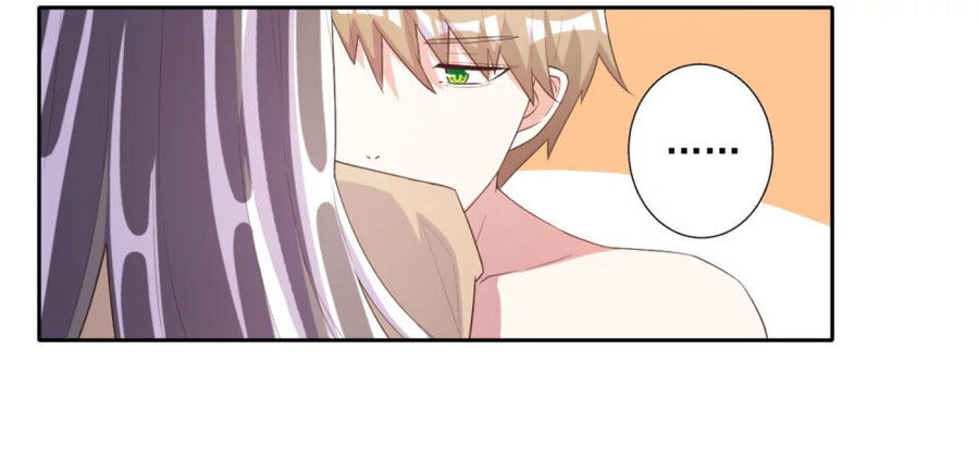 Hôn Nhân Dục Vọng: Thiếu Gia Nhẹ Một Chút! Chapter 56 - 36