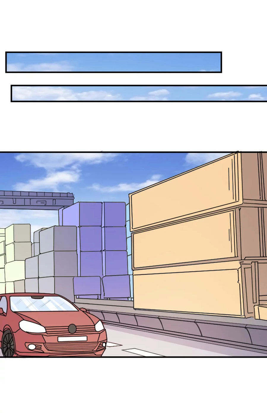 Hôn Nhân Dục Vọng: Thiếu Gia Nhẹ Một Chút! Chapter 69 - 17