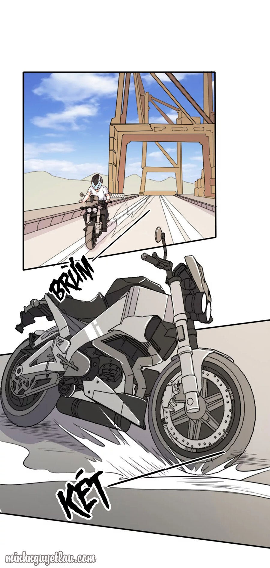 Hôn Nhân Dục Vọng: Thiếu Gia Nhẹ Một Chút! Chapter 69 - 18
