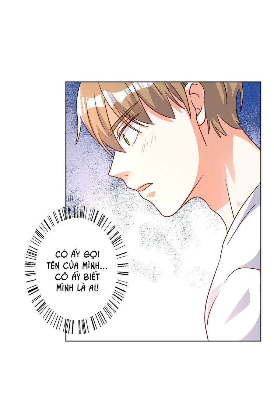Hôn Nhân Dục Vọng: Thiếu Gia Nhẹ Một Chút! Chapter 70 - 20