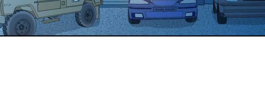 Hôn Nhân Dục Vọng: Thiếu Gia Nhẹ Một Chút! Chapter 89 - 12