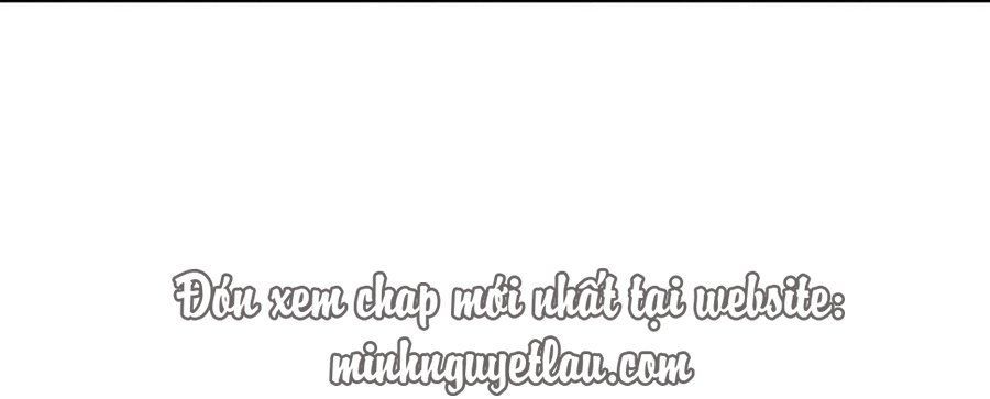Hôn Nhân Dục Vọng: Thiếu Gia Nhẹ Một Chút! Chapter 90 - 29