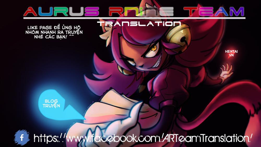 Dragalia Lost Chapter 1 - 51