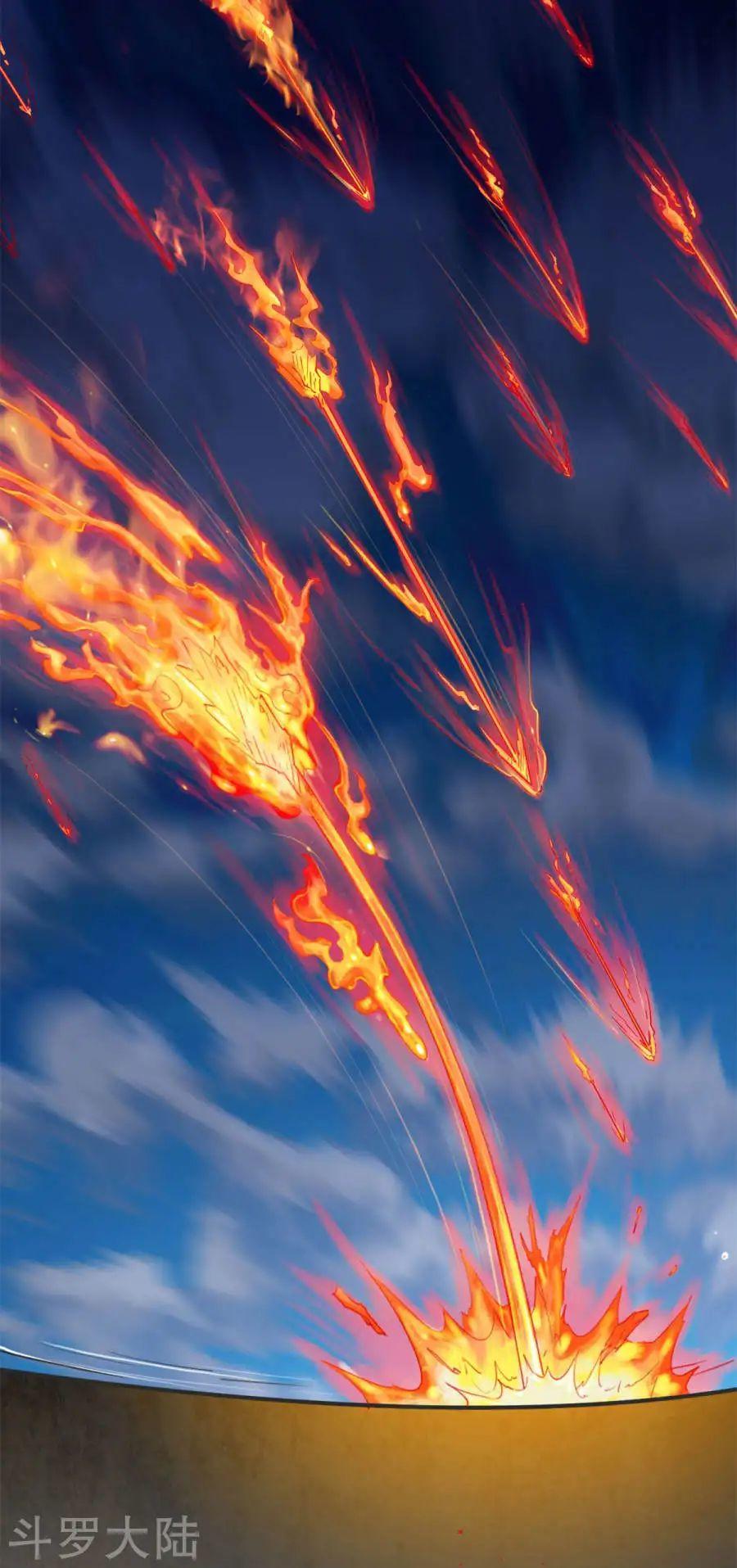 Chiến Đỉnh Chapter 1 - 14