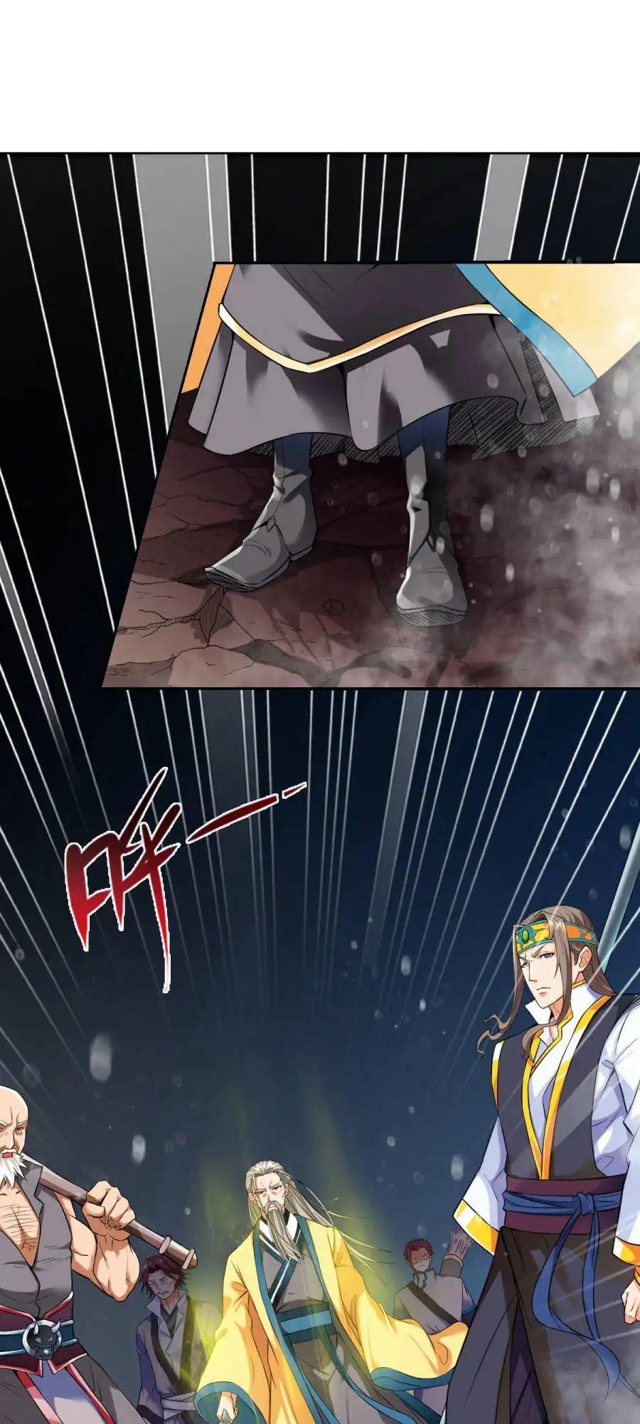 Chiến Đỉnh Chapter 1 - 24