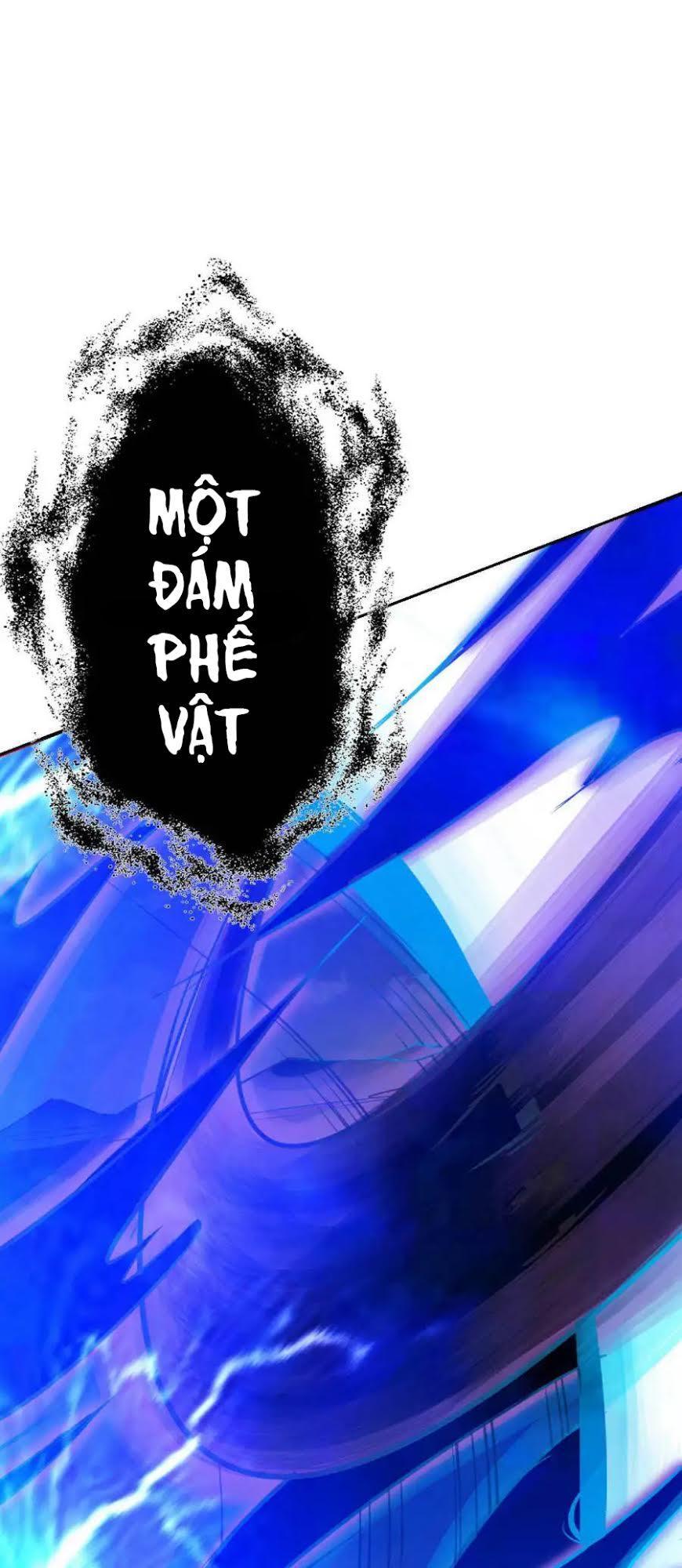 Chiến Đỉnh Chapter 1 - 28