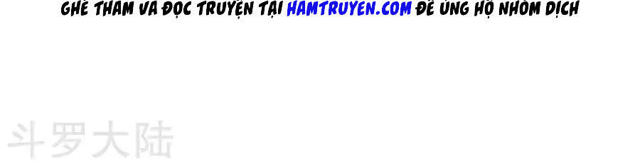 Chiến Đỉnh Chapter 10 - 11