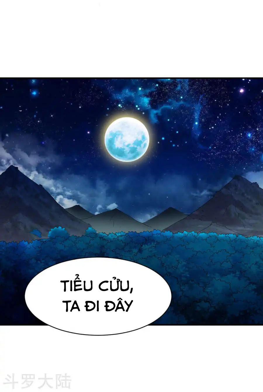 Chiến Đỉnh Chapter 10 - 27