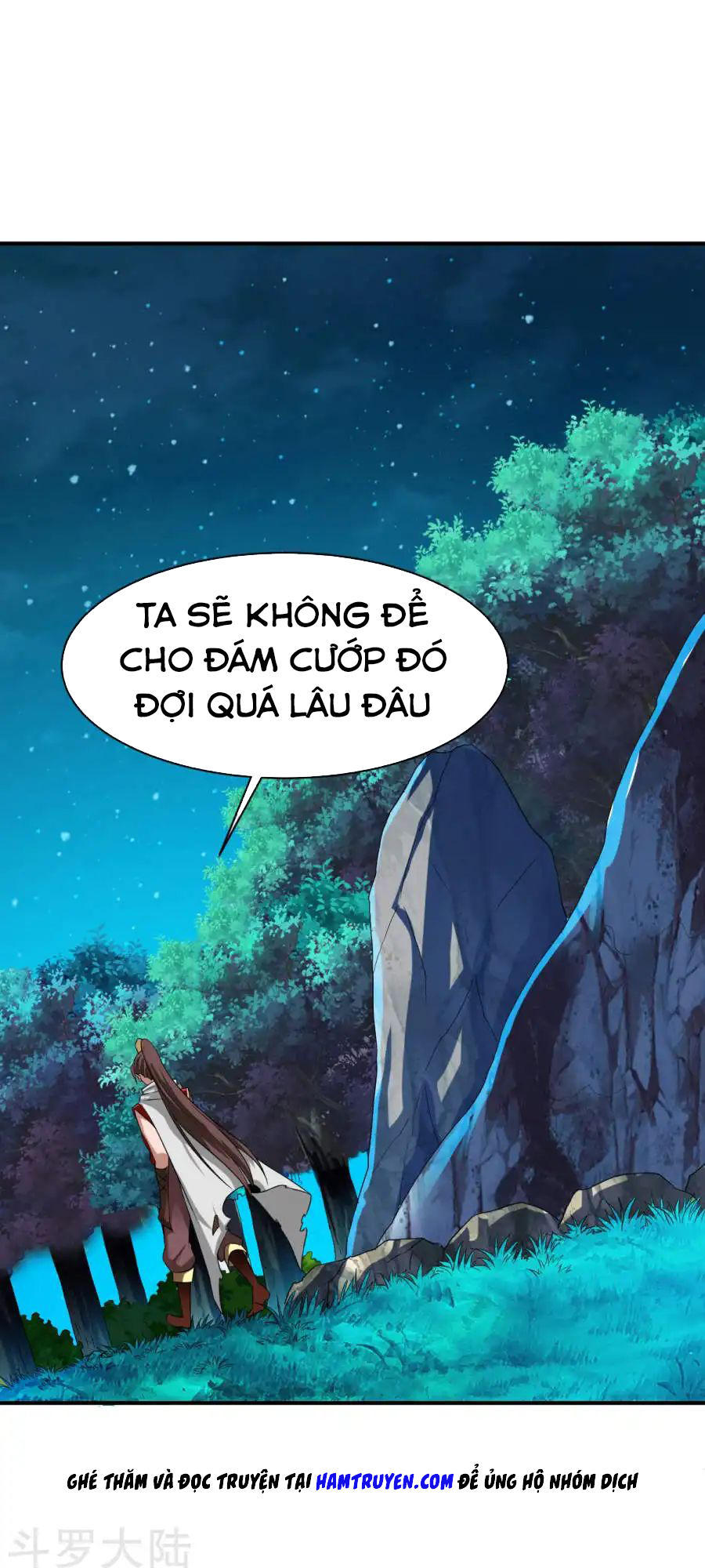 Chiến Đỉnh Chapter 10 - 30