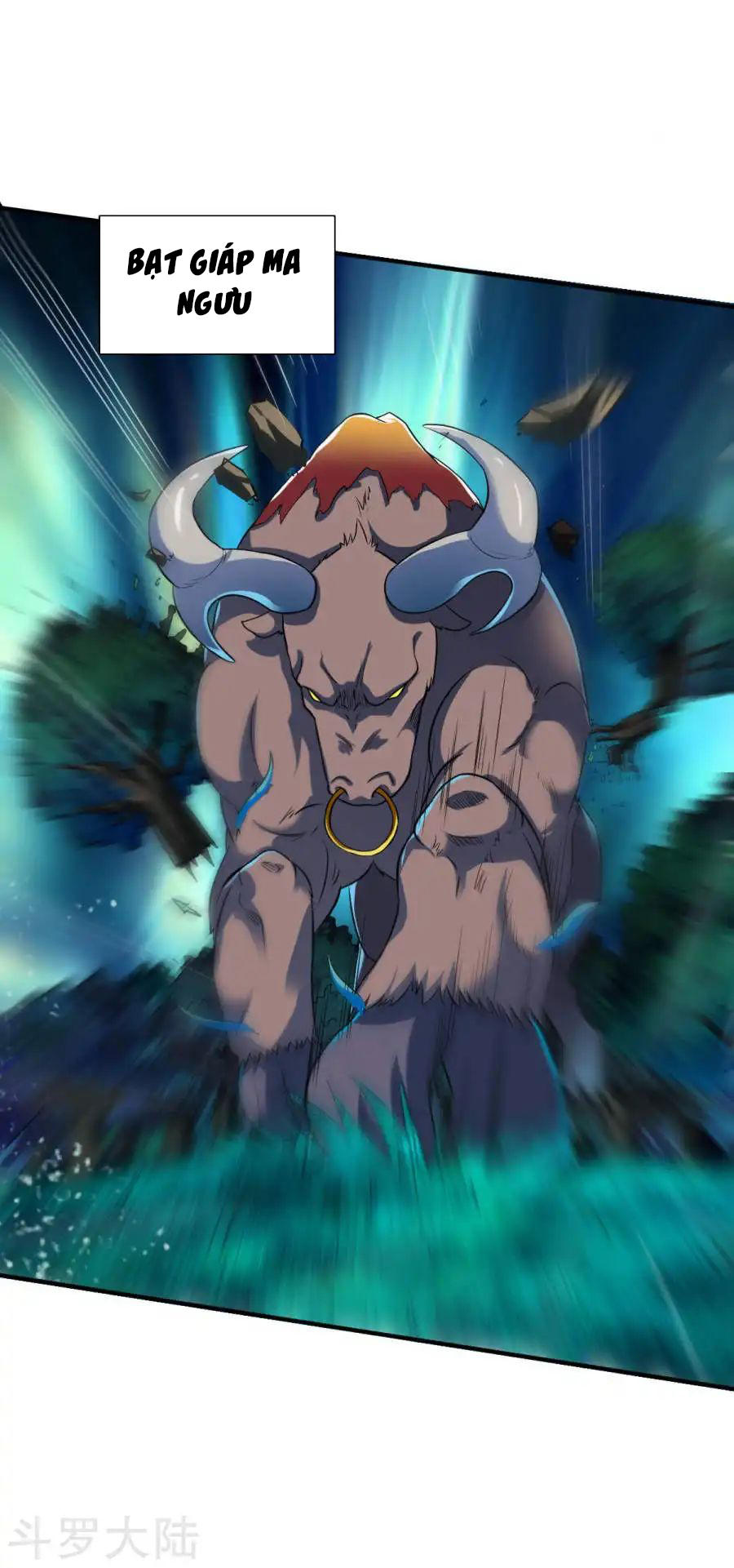 Chiến Đỉnh Chapter 10 - 43