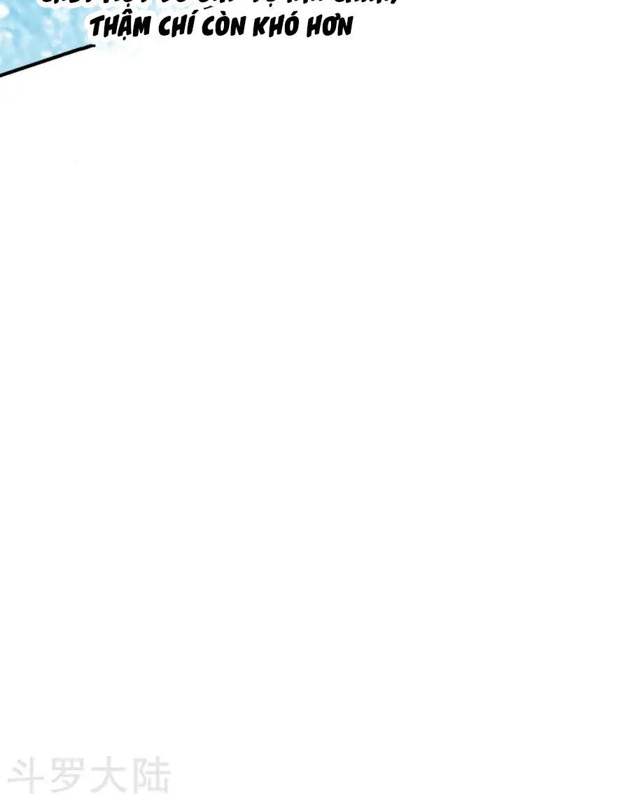 Chiến Đỉnh Chapter 10 - 45
