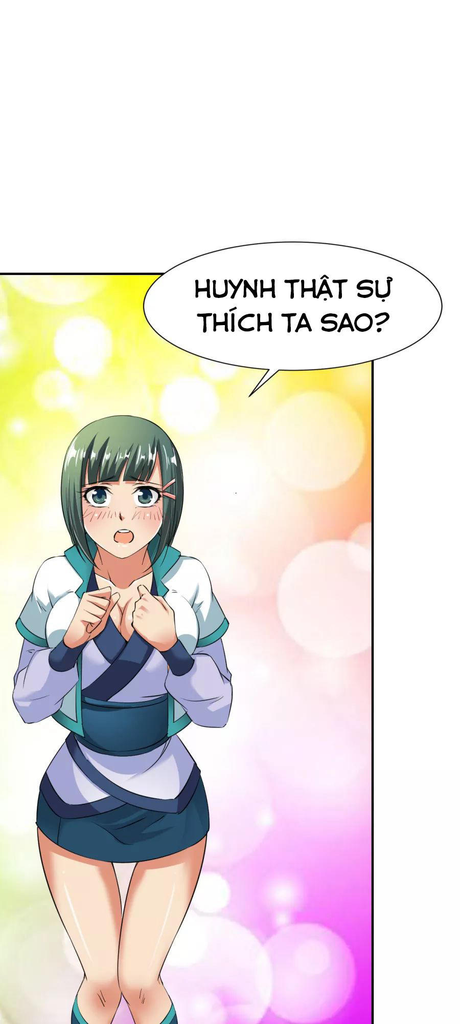 Chiến Đỉnh Chapter 11 - 20