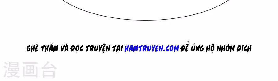 Chiến Đỉnh Chapter 11 - 25