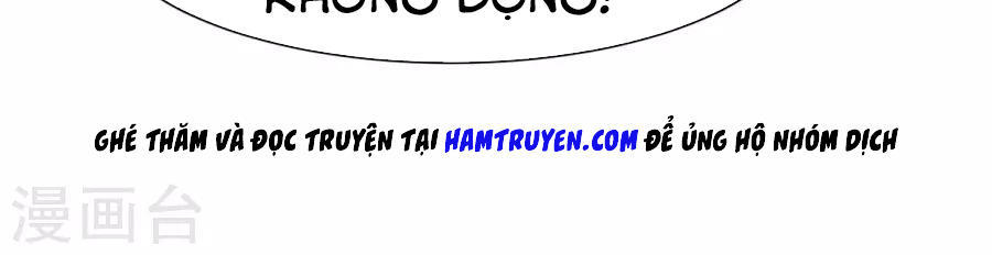 Chiến Đỉnh Chapter 11 - 36