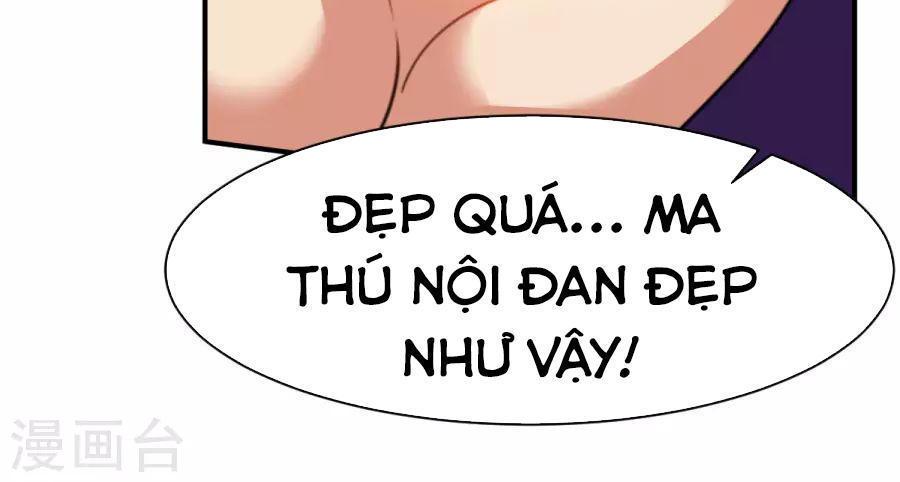 Chiến Đỉnh Chapter 11 - 42