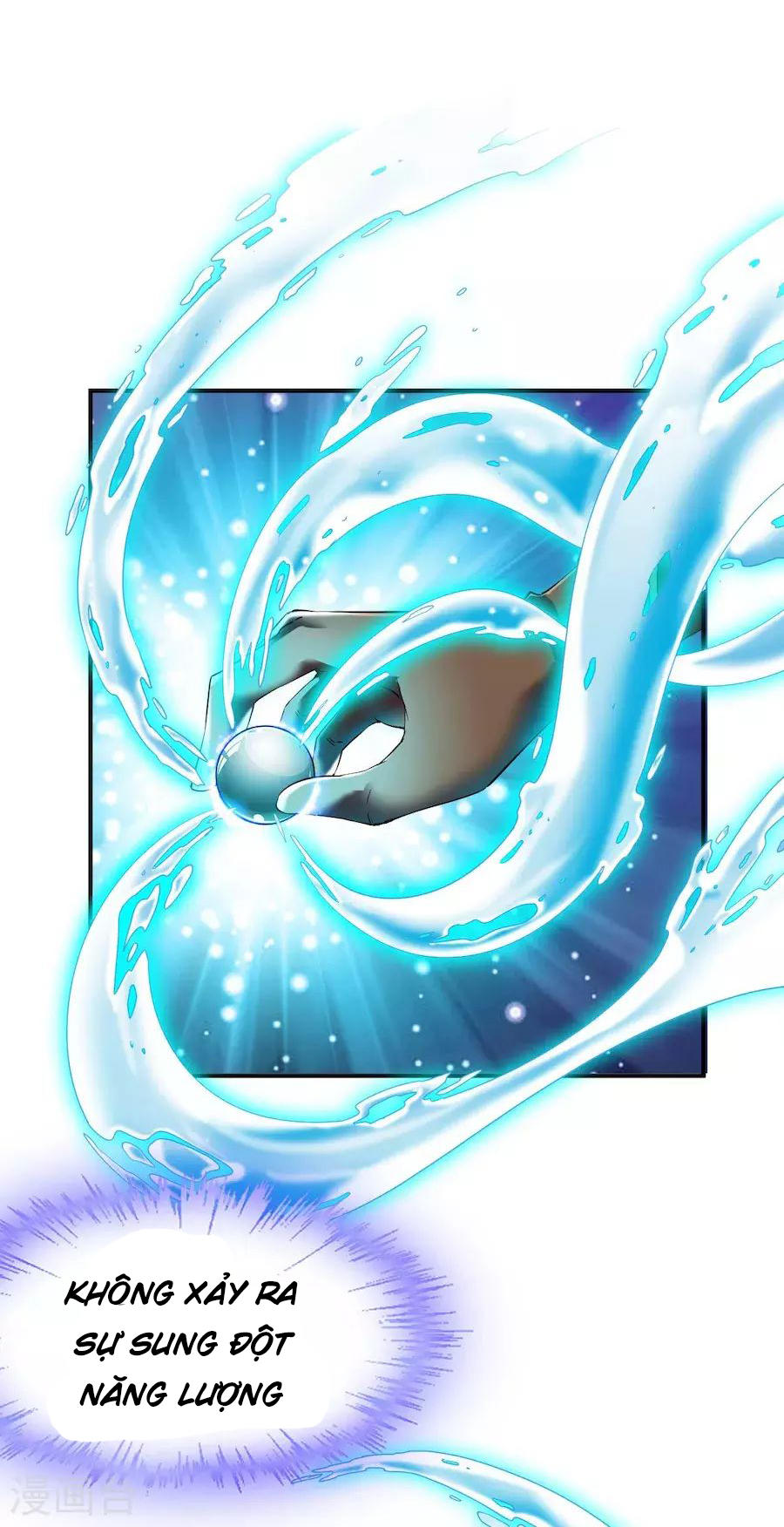 Chiến Đỉnh Chapter 12 - 14