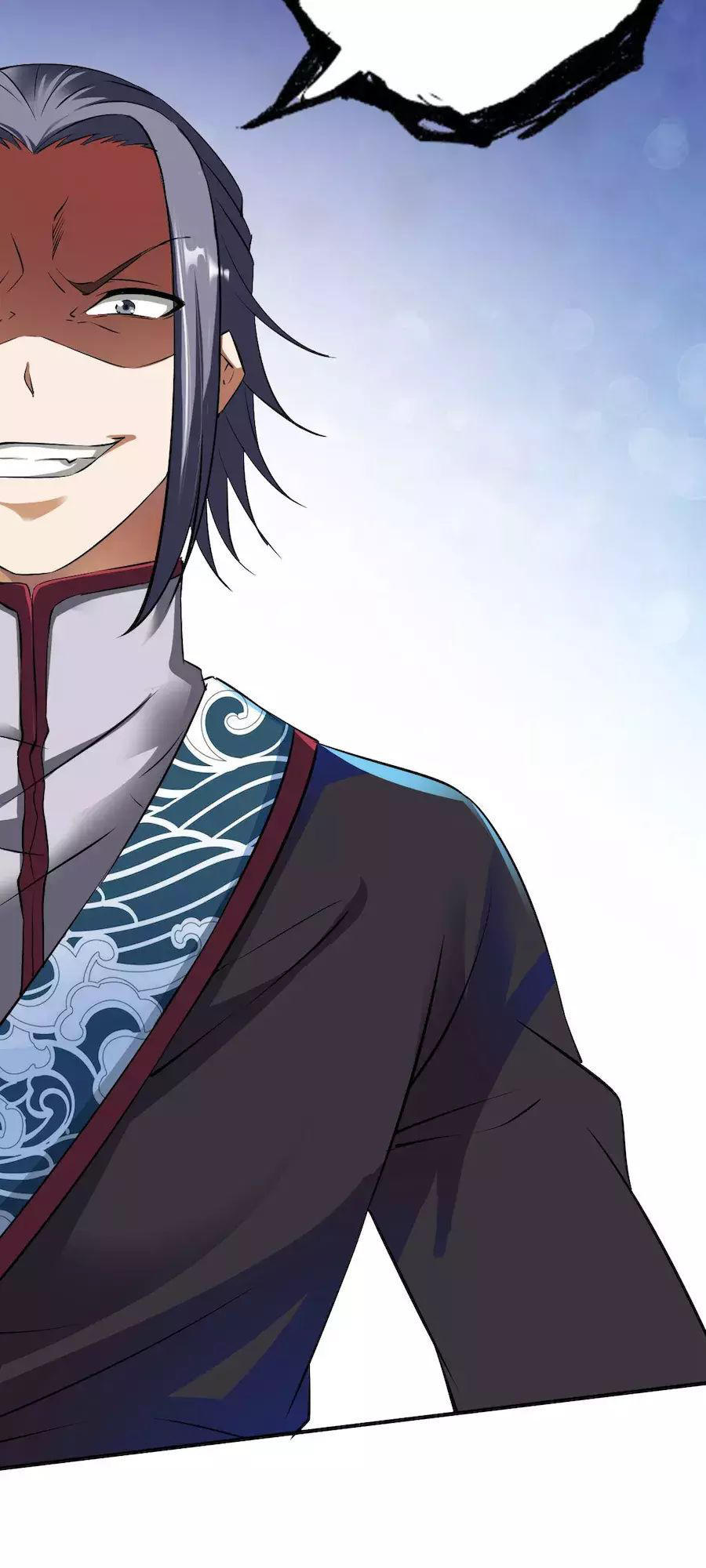 Chiến Đỉnh Chapter 12 - 29