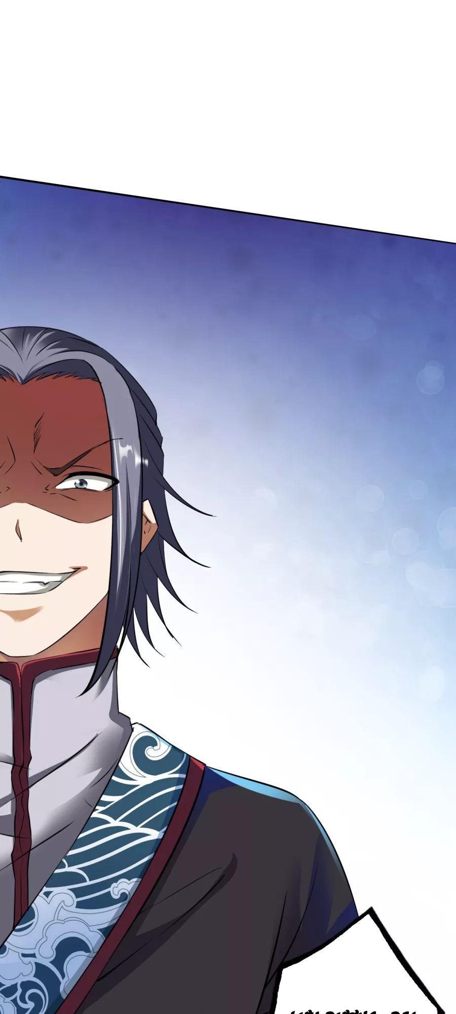 Chiến Đỉnh Chapter 13 - 2