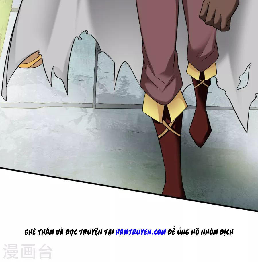 Chiến Đỉnh Chapter 13 - 29