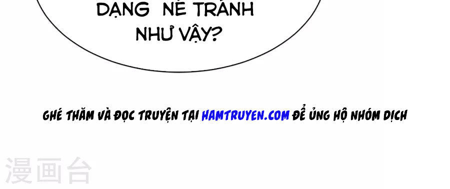Chiến Đỉnh Chapter 13 - 37