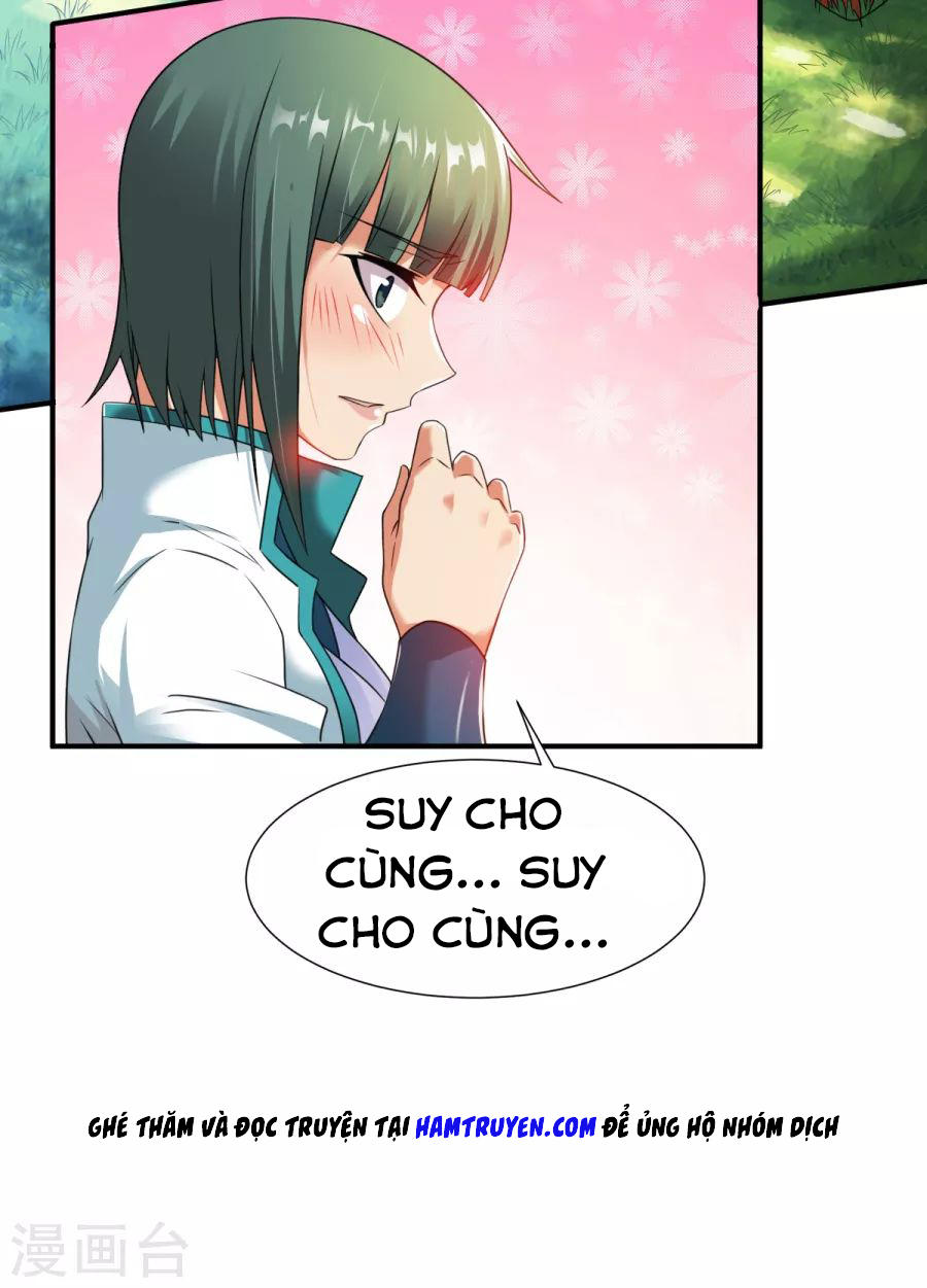 Chiến Đỉnh Chapter 13 - 46