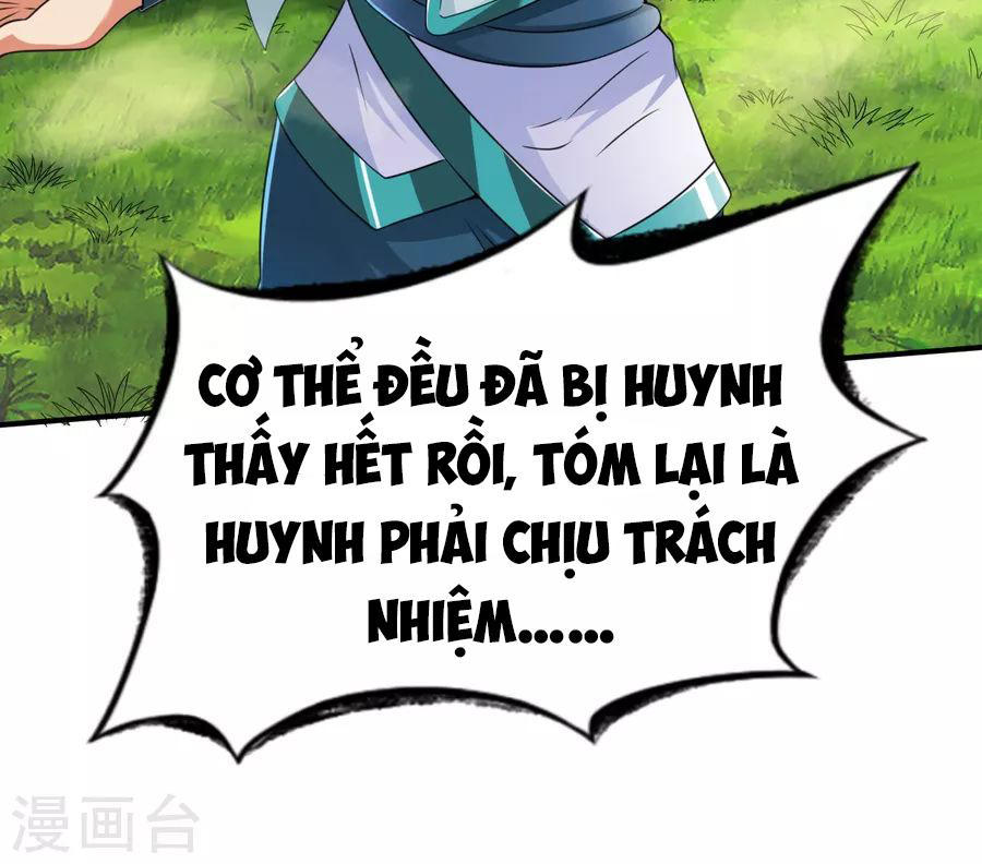 Chiến Đỉnh Chapter 13 - 48