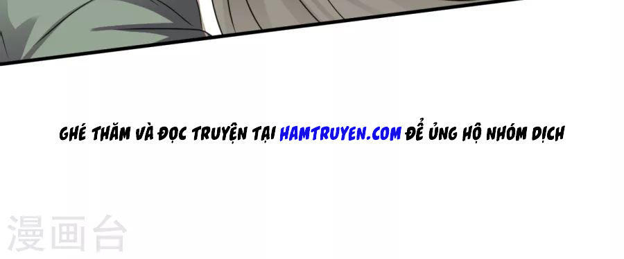 Chiến Đỉnh Chapter 14 - 20