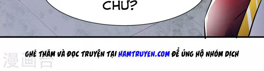 Chiến Đỉnh Chapter 14 - 23