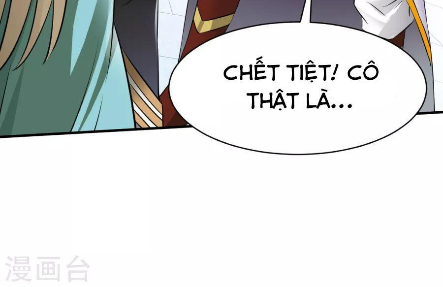 Chiến Đỉnh Chapter 14 - 25
