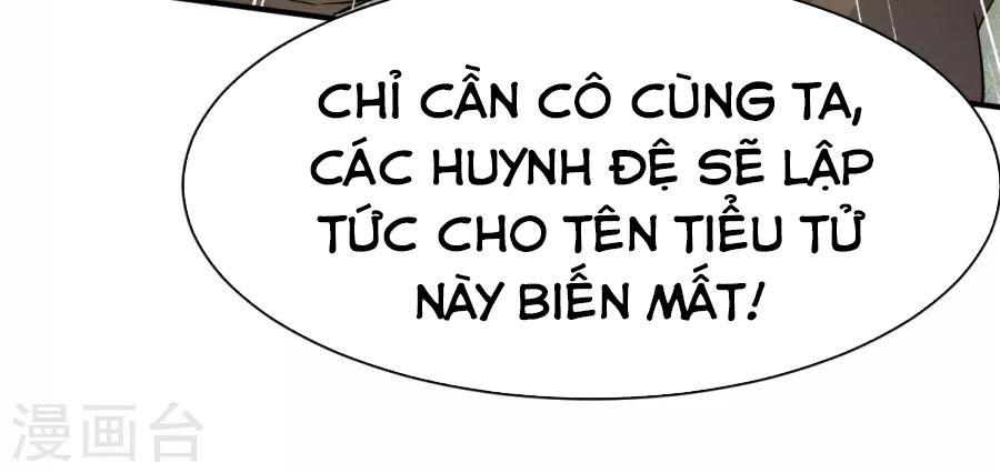 Chiến Đỉnh Chapter 14 - 28